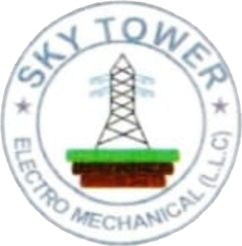 Sky Tower